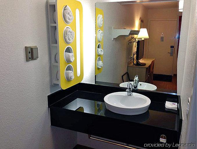 Motel 6-Tigard, Or - Portland South - Lake Oswego Kültér fotó