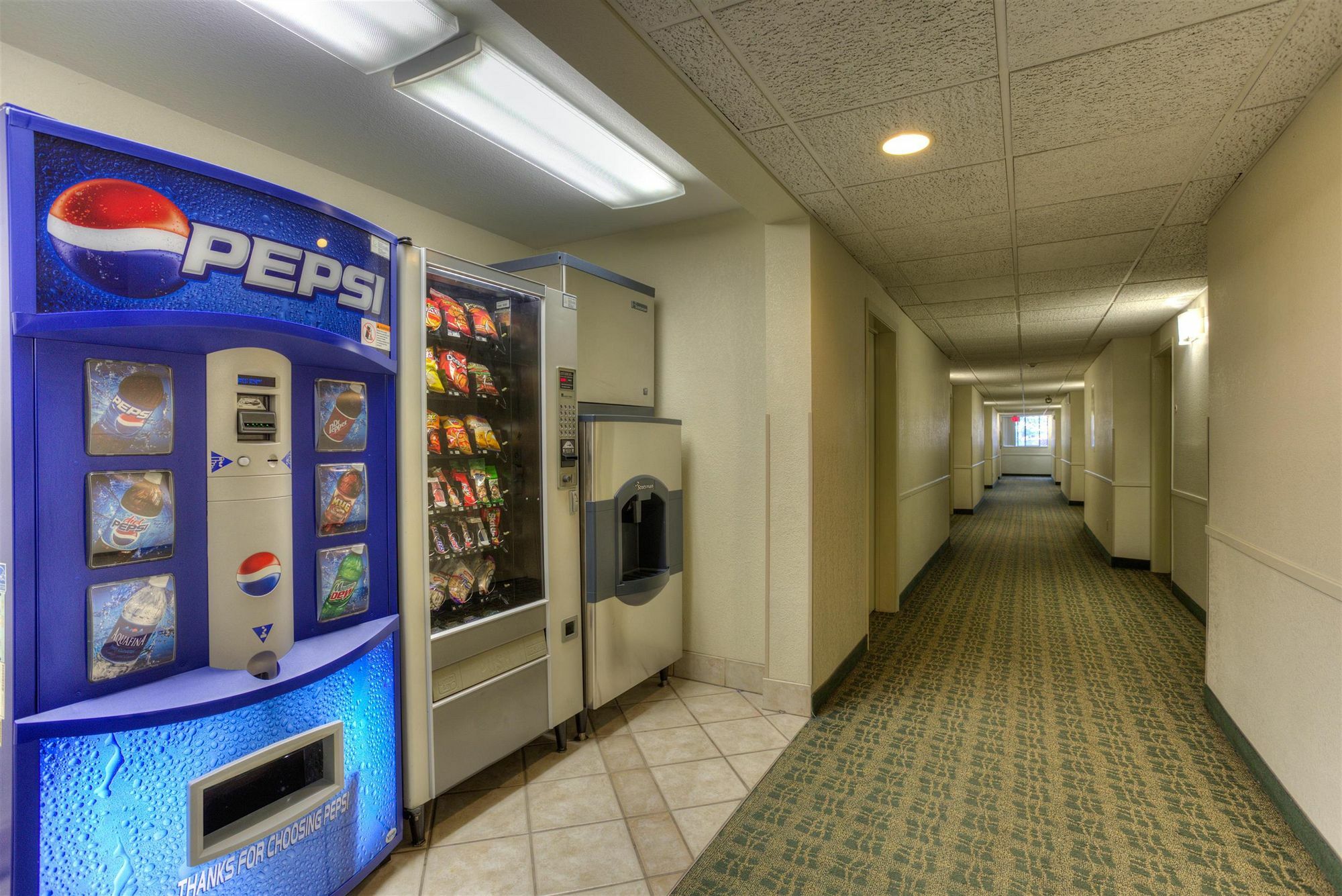 Motel 6-Tigard, Or - Portland South - Lake Oswego Kültér fotó